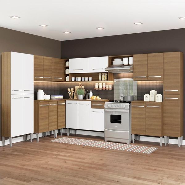 17096883617986 17096883617986