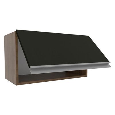 Armário Aéreo Glamy 60cm 1 Porta Madesa