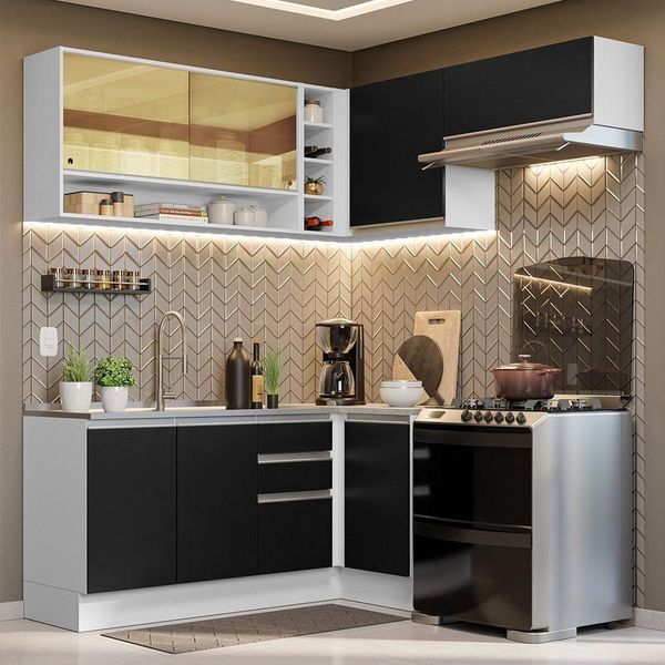 17096885439672 17096885439672