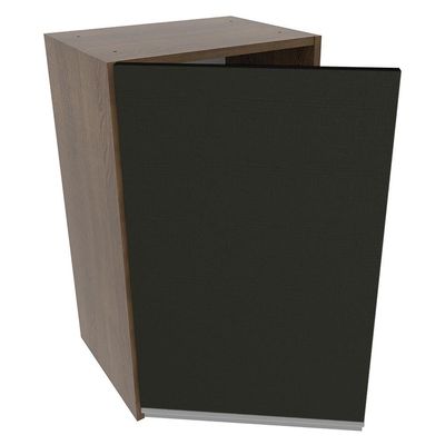 Armário Aéreo Glamy 40cm 1 Porta Madesa