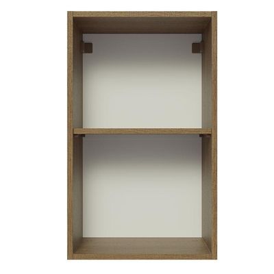 Armário Aéreo Glamy 40cm 1 Porta Madesa