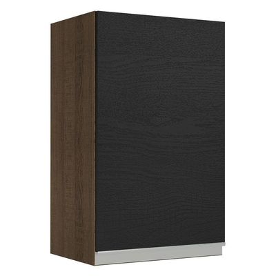 Armário Aéreo Glamy 40cm 1 Porta Madesa