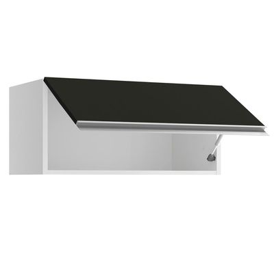 Armário Aéreo Glamy 1 Porta Madesa