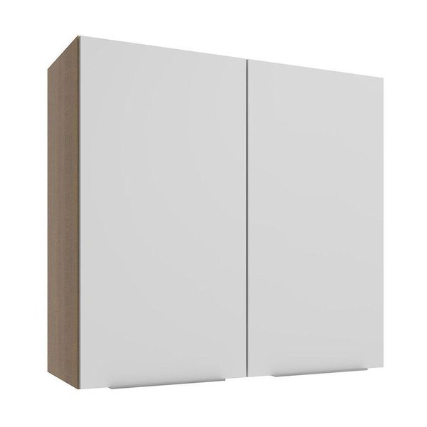 17096875988612 17096875988612