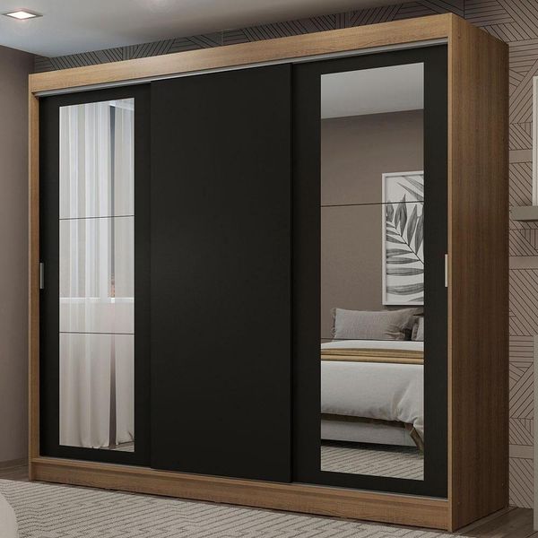 17096855040153 17096855040153