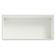 Armário Aéreo Reims 70cm 1 Porta Branco Madesa