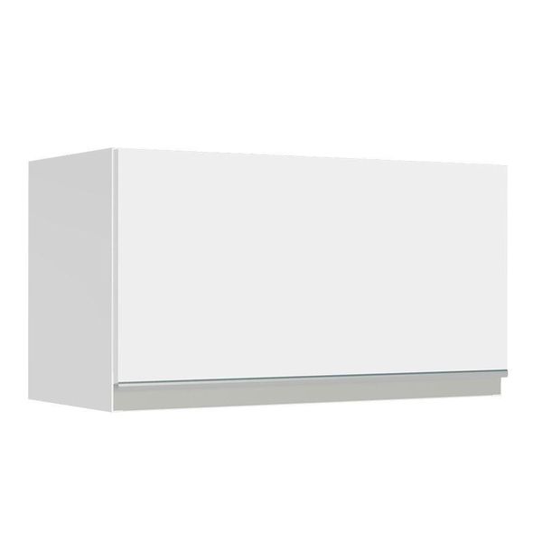 17096872929176 17096872929176