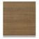 Armário Aéreo Glamy 100%MDF 60cm 1 Porta BR/Rustic Madesa