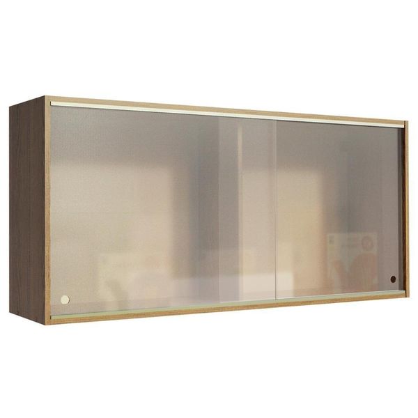 17096870698135 17096870698135