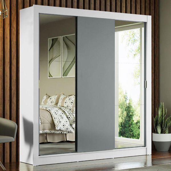 17096842317688 17096842317688