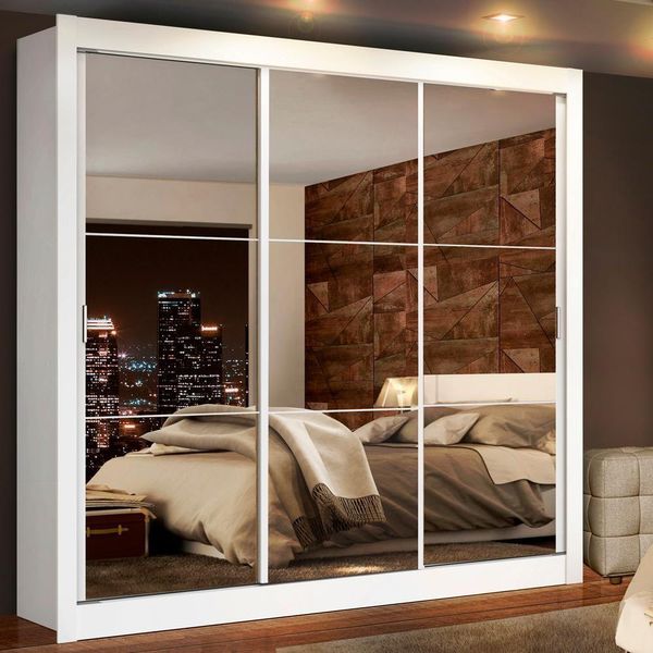 17096839045602 17096839045602