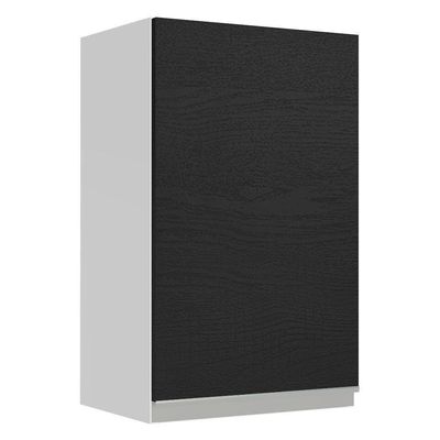 Armário Aéreo Glamy 40cm 1 Porta Madesa