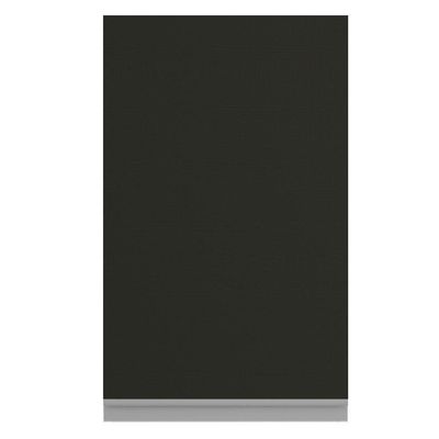 Armário Aéreo Glamy 40cm 1 Porta Madesa