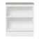 Balcão De Cozinha 70 Cm 2 Portas Agata Madesa Branco/crema