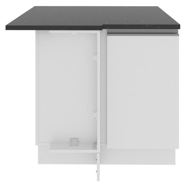 17096865010323 17096865010323