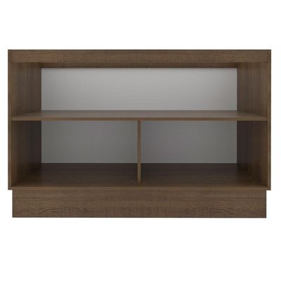 Balcão de Pia Glamy 2 Portas Madesa