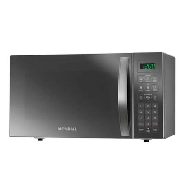 17408261793549 17408261793549