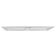 Coifa de Embutir Suggar 75cm Inox TP7502IX 220V