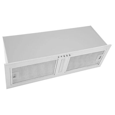Coifa de Embutir Suggar 75cm Inox TP7502IX 220V