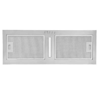 Coifa de Embutir Suggar 75cm Inox TP7502IX 220V