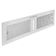 Coifa de Embutir Suggar 75cm Inox TP7502IX 220V