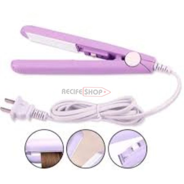 17383868550811 17383868550811