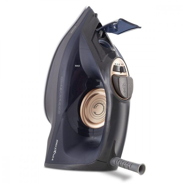 17407824442469 17407824442469