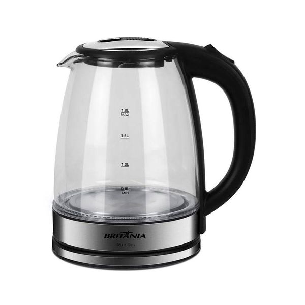 17408211724763 17408211724763