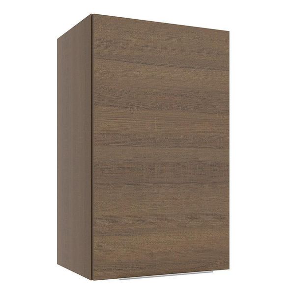 17096871195949 17096871195949