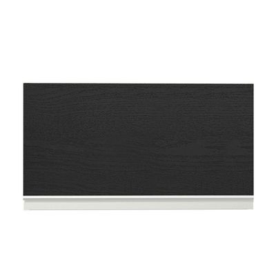 Armário Aéreo Glamy 60cm 1 Porta Madesa