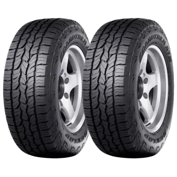 17406640052219 17406640052219