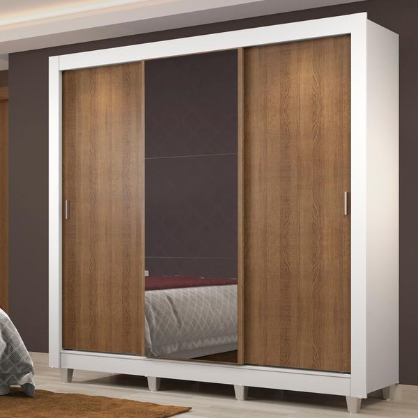 17096841797692 17096841797692