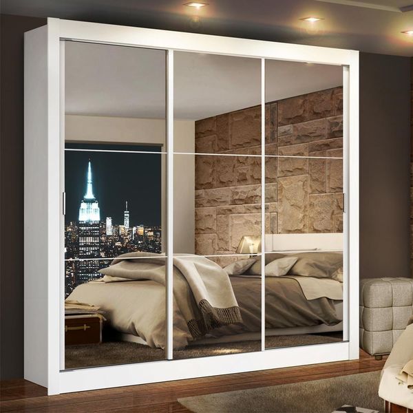 17096839208659 17096839208659