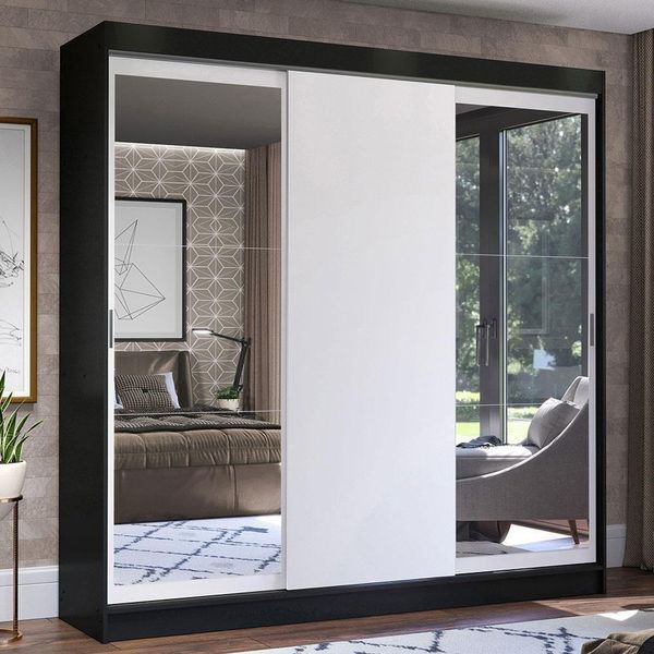 17096836289009 17096836289009