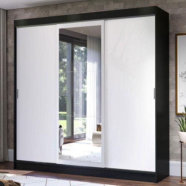 17096836149740 17096836149740