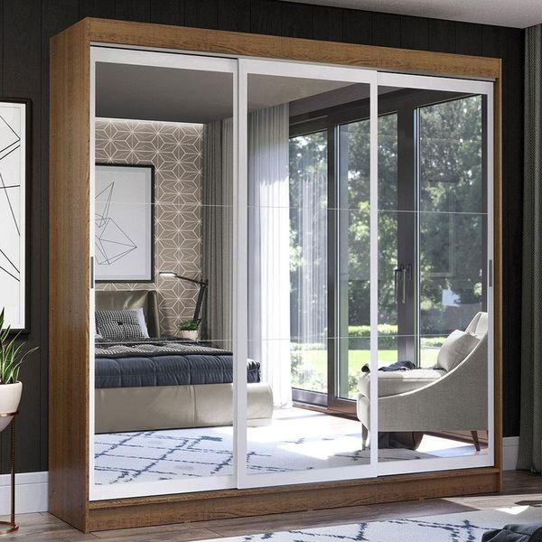 17096835445942 17096835445942