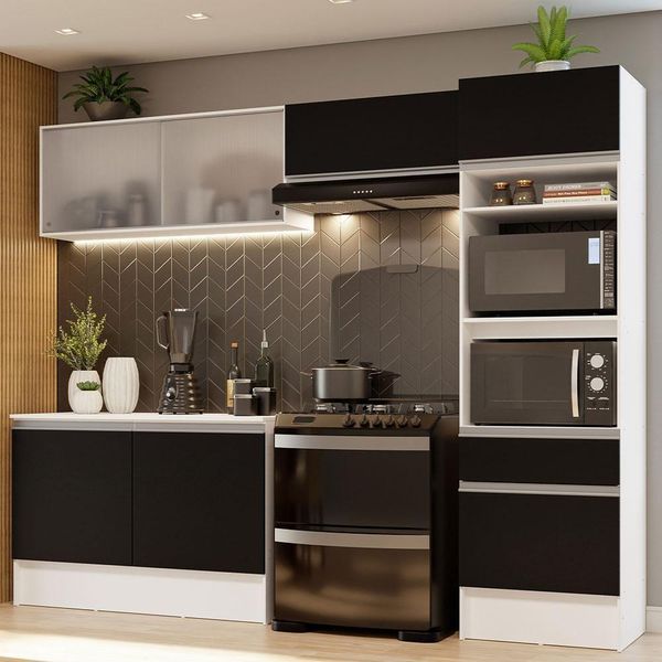 17096834106326 17096834106326