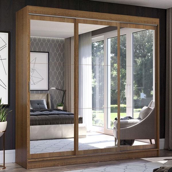 17096835143315 17096835143315