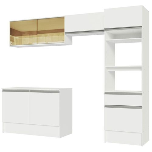 17096833292403 17096833292403