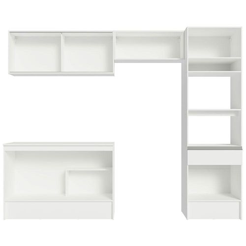 17096833276221 17096833276221