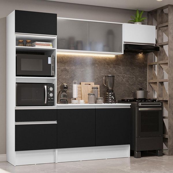 17096831528526 17096831528526