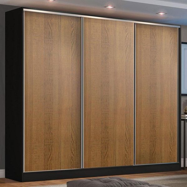 17096830829181 17096830829181