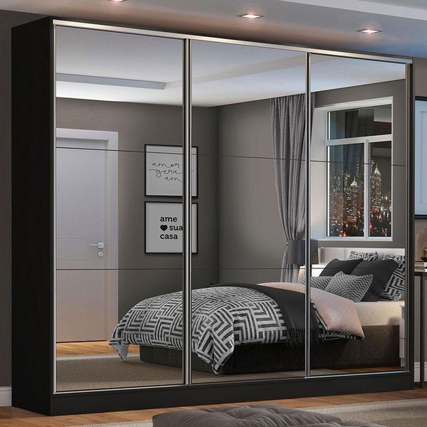 17096828877484 17096828877484