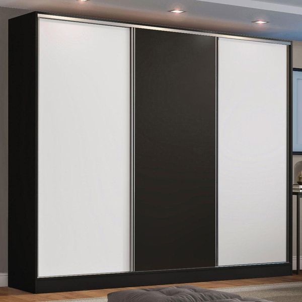 17096827392616 17096827392616