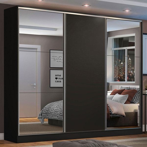 17096827534283 17096827534283