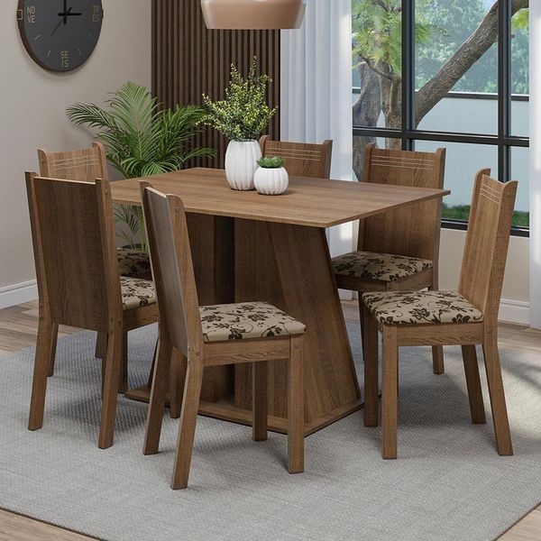 17096822816290 17096822816290