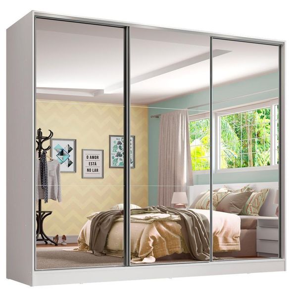 17096824142815 17096824142815