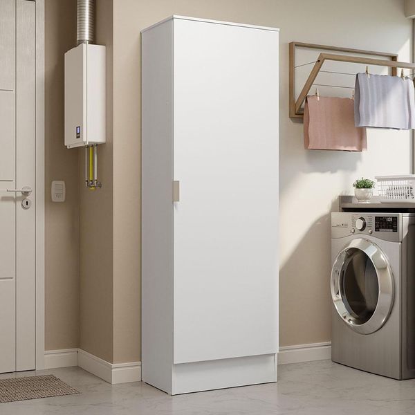 17096823539175 17096823539175