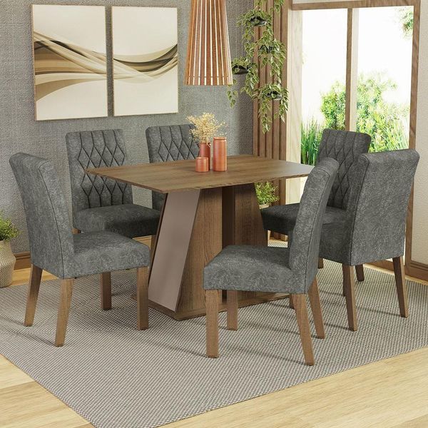 17096818722951 17096818722951