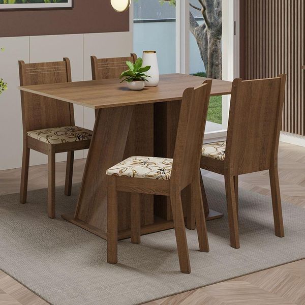 17096814800365 17096814800365